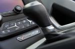 Chevrolet Corvette Stingray HPE700 Supercharged by Hennessey 2014 года